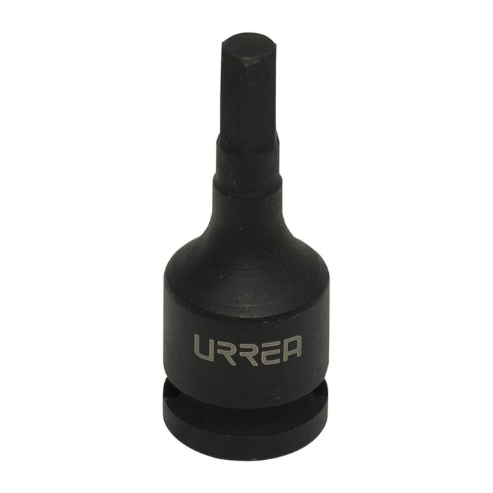 URR-7290-1/4-6 URR-7290-1/4-6