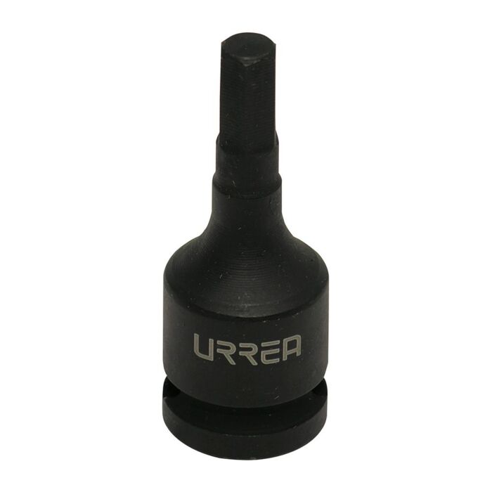 URR-7290-5/32-6