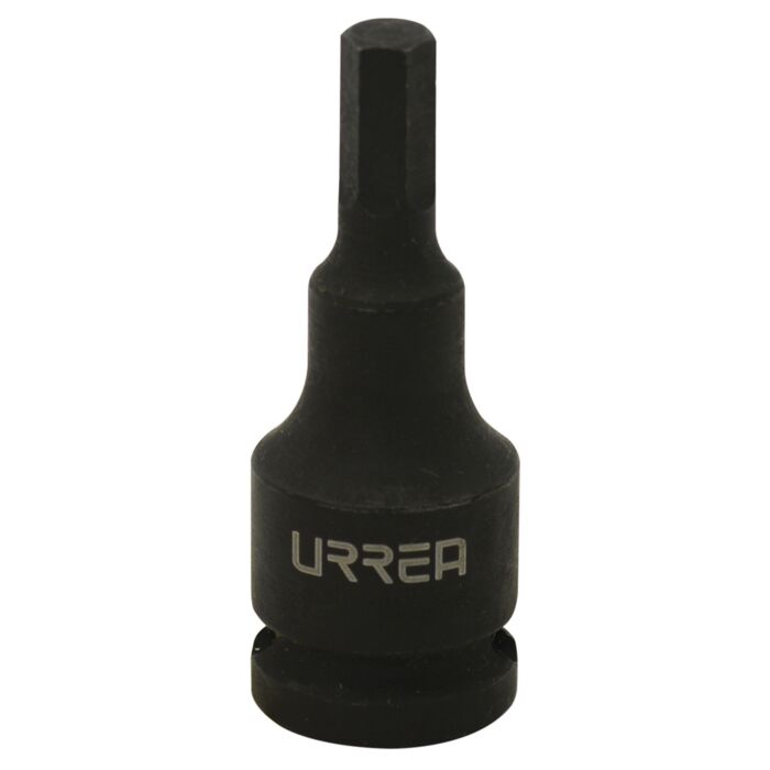 URR-7290-6M-6