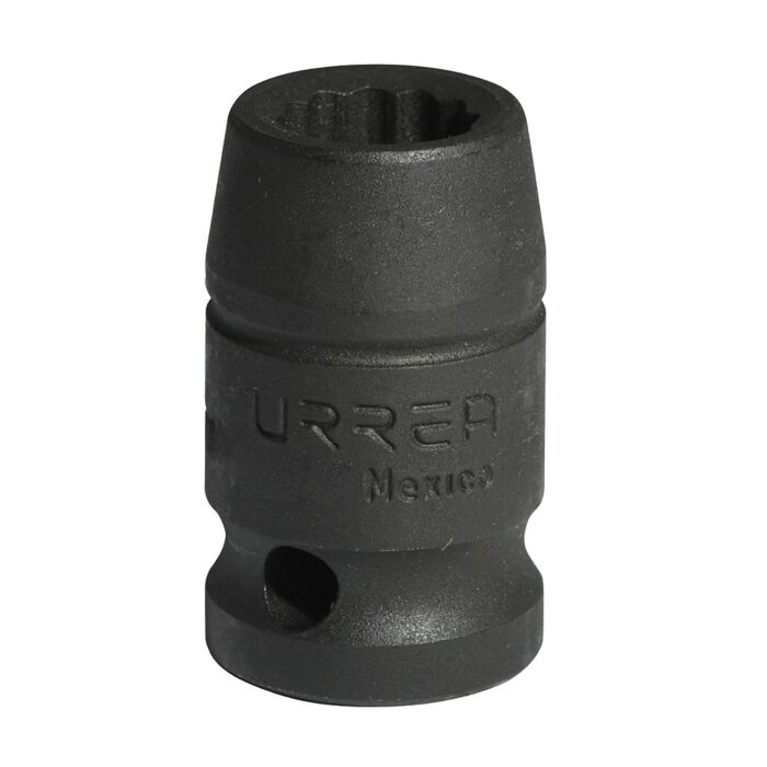 URR-7410MT-6 URR-7410MT-6