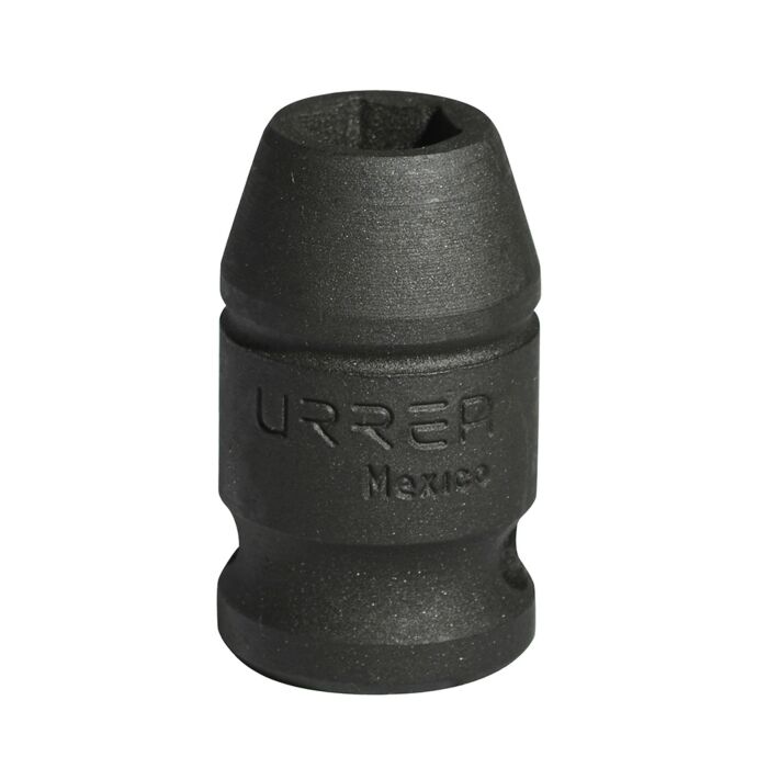 URR-7413M-6 URR-7413M-6