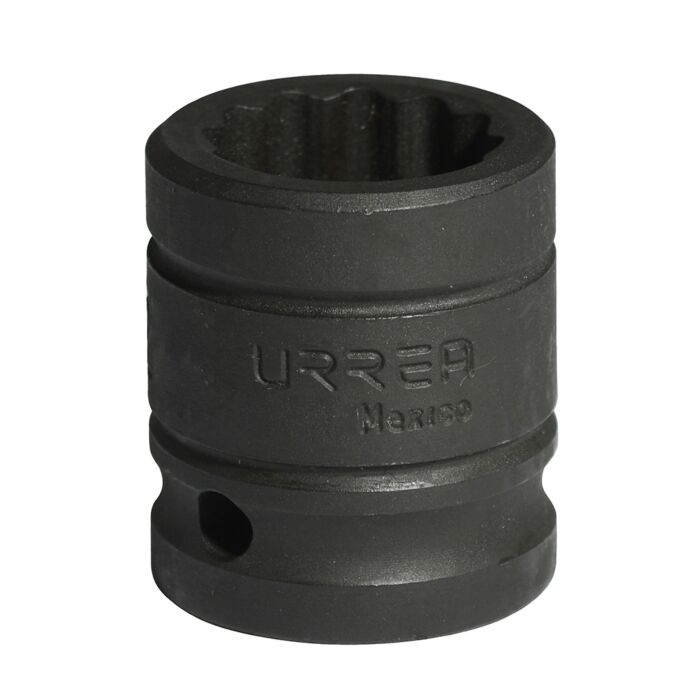 URR-7422MT-6