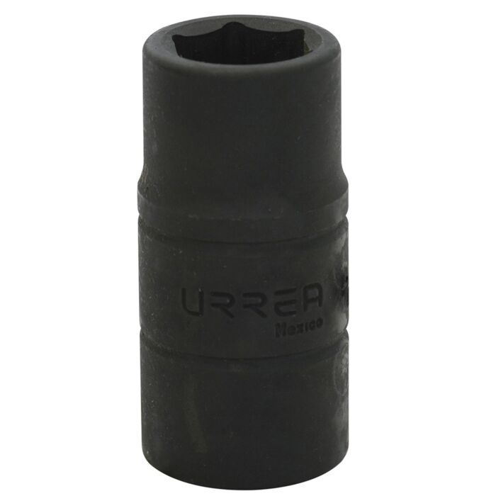 URR-742426