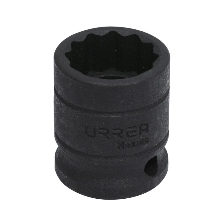 URR-7428-6