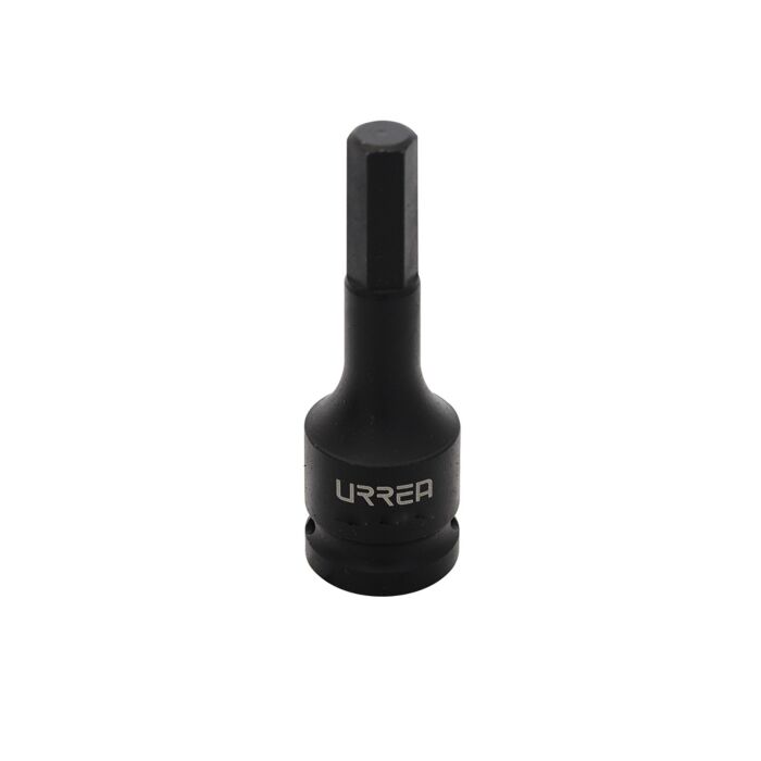 URR-7441-17M-6