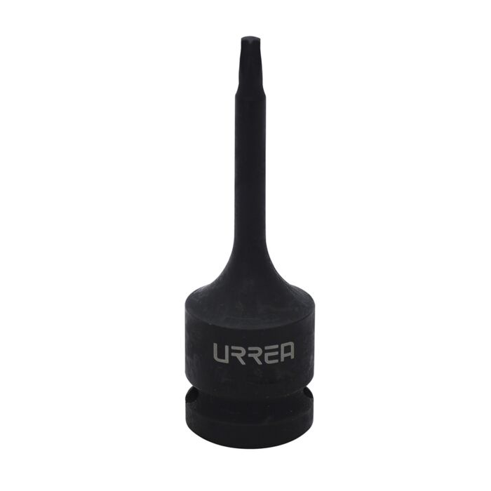 URR-744160W-6