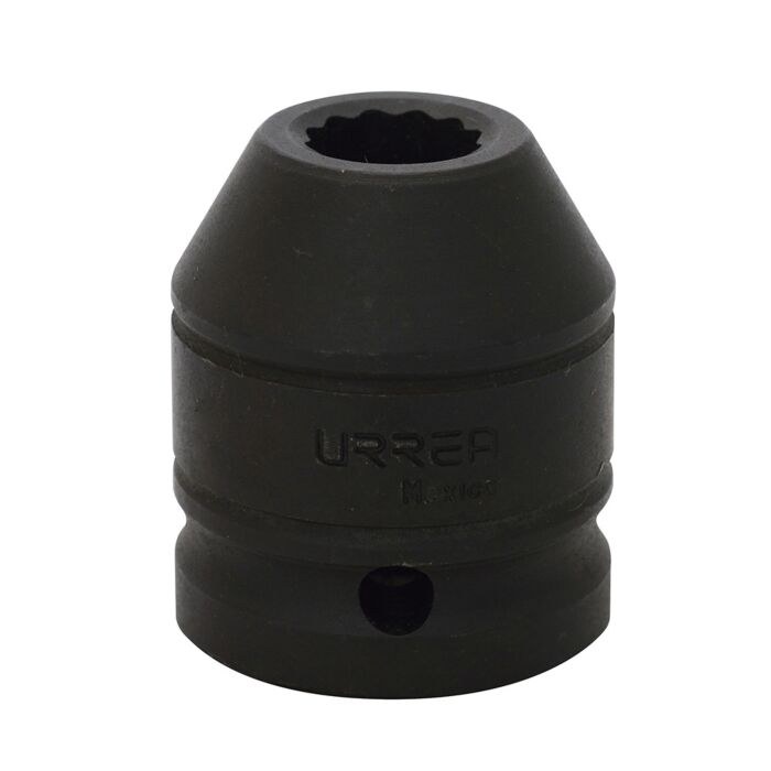 URR-7512T