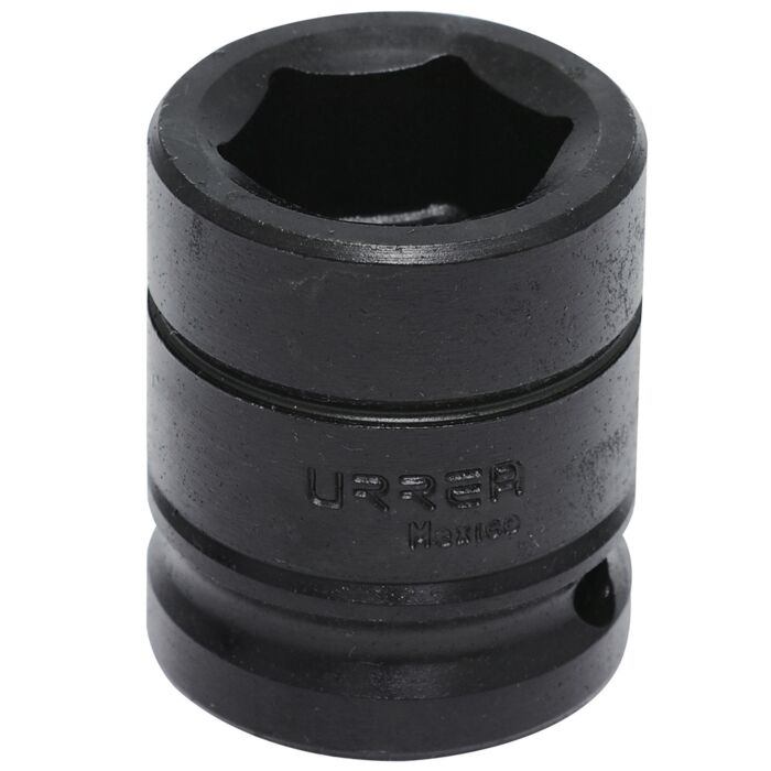 URR-7527M URR-7527M