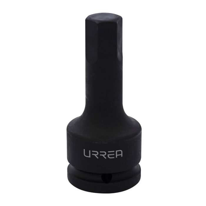 URR-7590-5/8