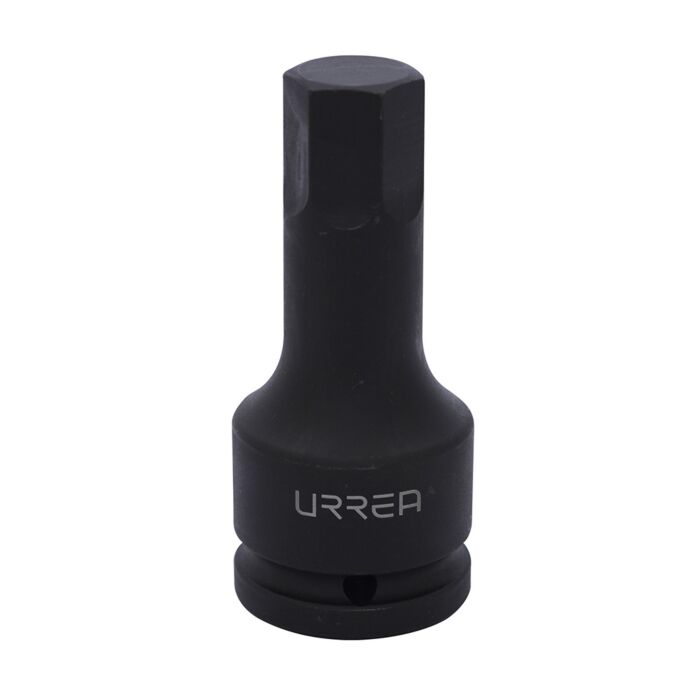 URR-759019M URR-759019M