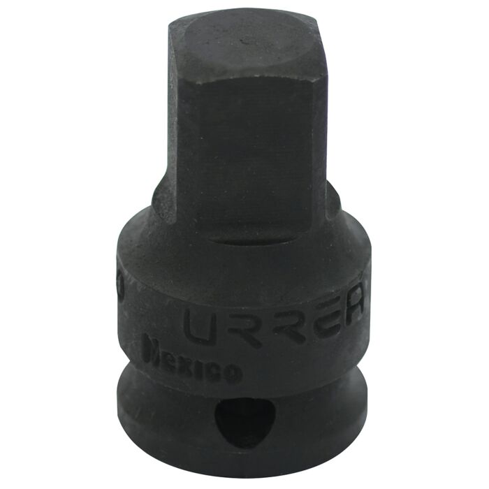 URR-7650-6