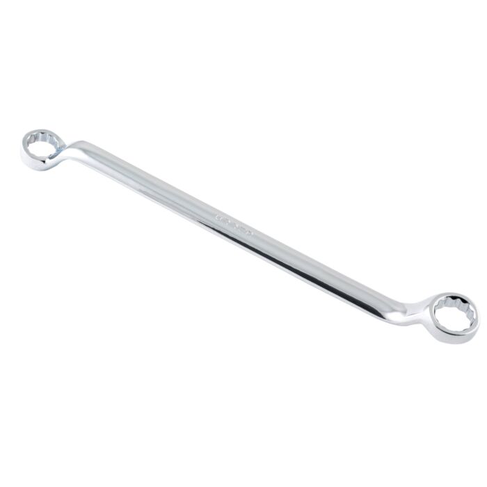 URR-8180-6 URR-8180-6