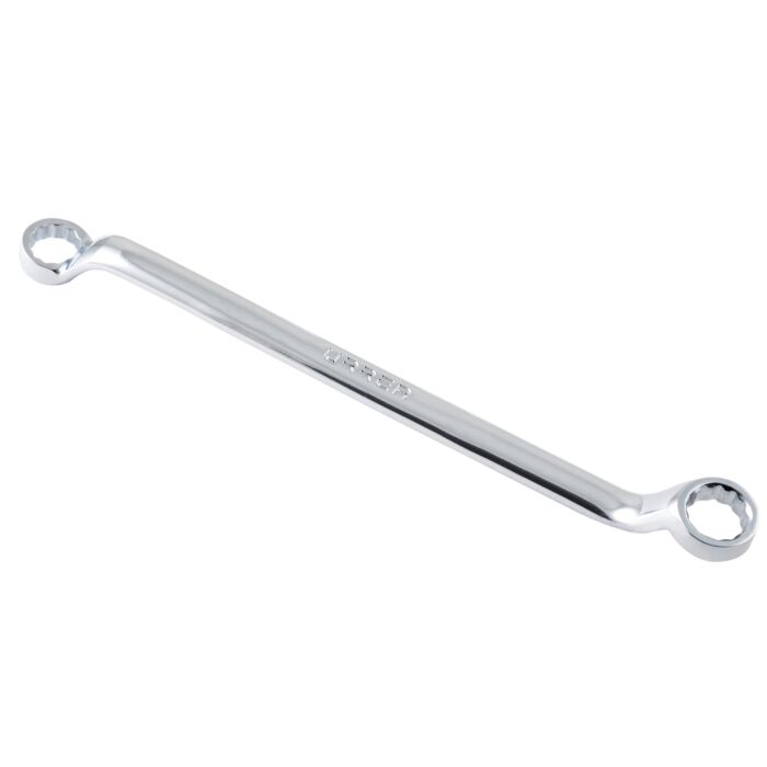 URR-82426-6 URR-82426-6