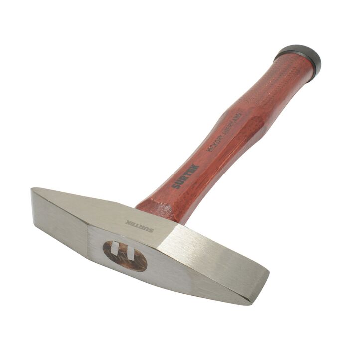 URR-852162 URR-852162