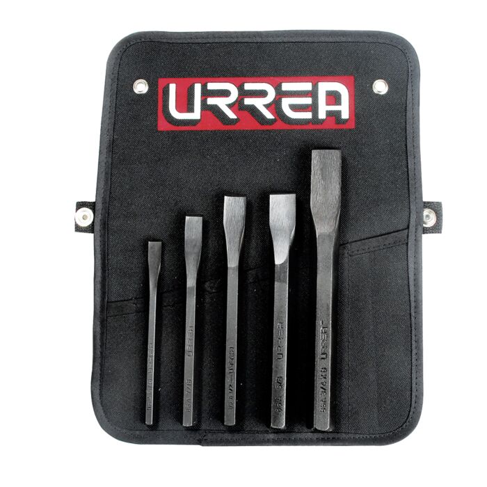 URR-86A