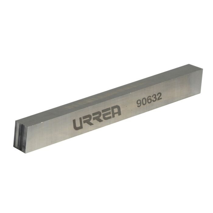 URR-90632