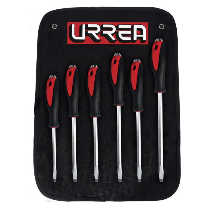 URR-9100GA URR-9100GA