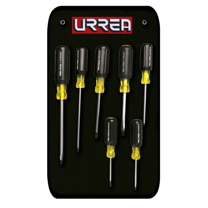 URR-9400A