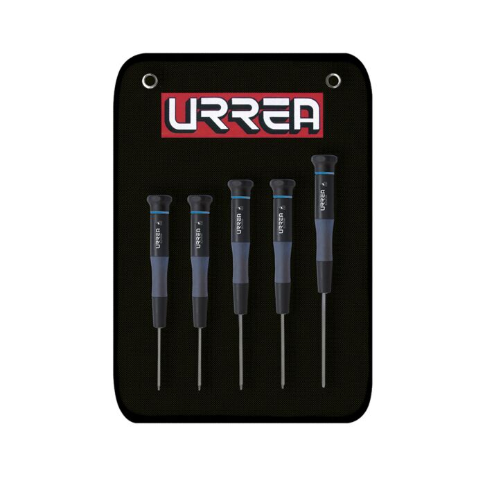 URR-9500BT URR-9500BT