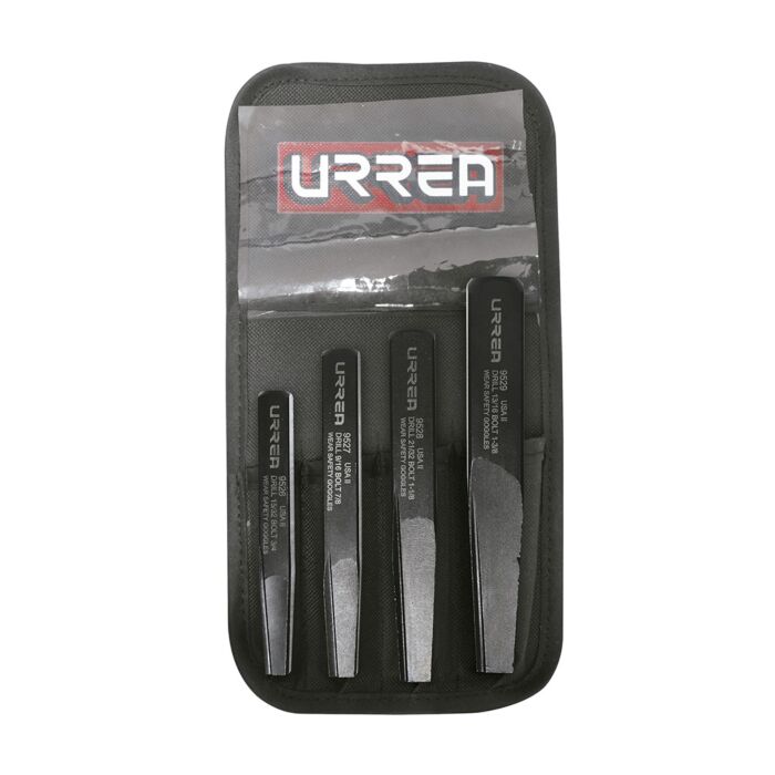 URR-9501A