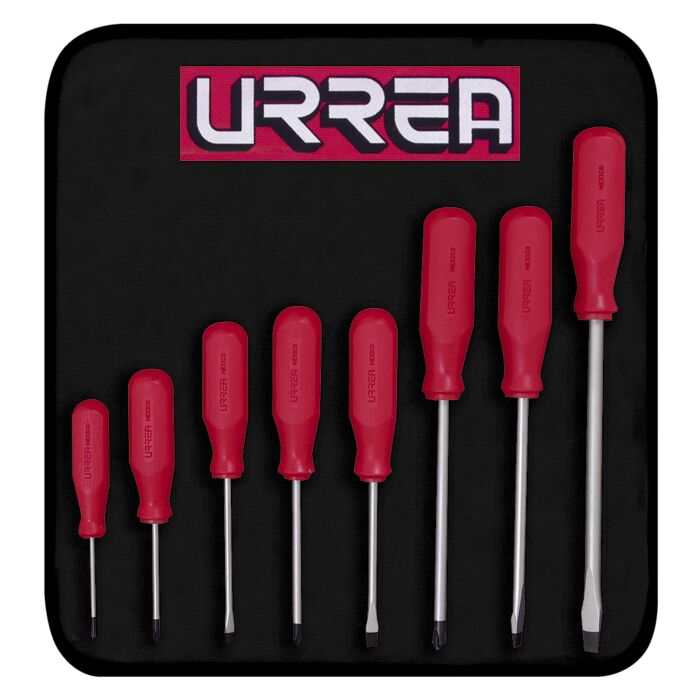 URR-9600DR URR-9600DR