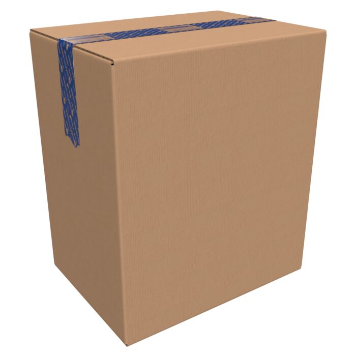 URR-9601B-5 URR-9601B-5