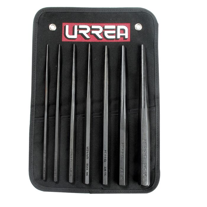 URR-96A
