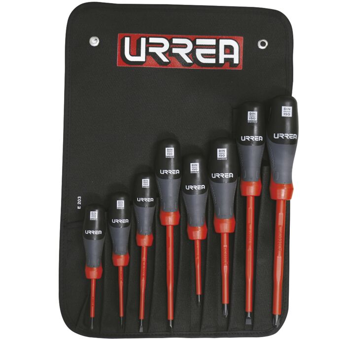 URR-9700TA URR-9700TA