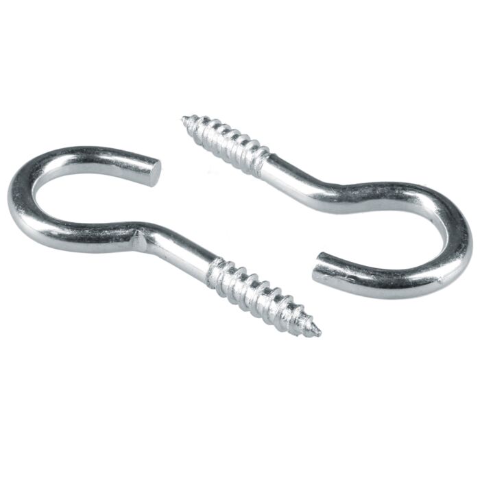 URR-AA1740 URR-AA1740