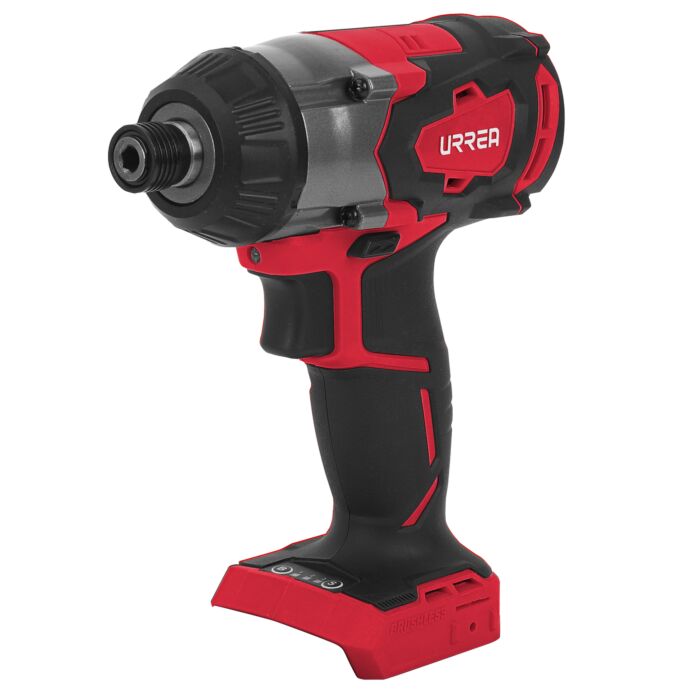 URR-AI820S URR-AI820S