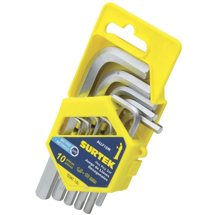 URR-ALLF10M URR-ALLF10M