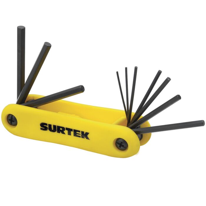 URR-ALLFNP10M URR-ALLFNP10M