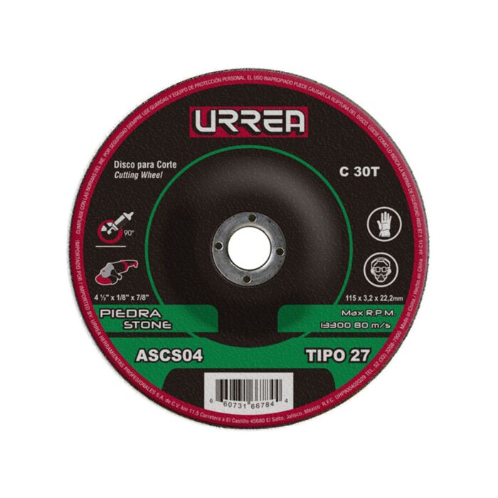 URR-ASCS04-5