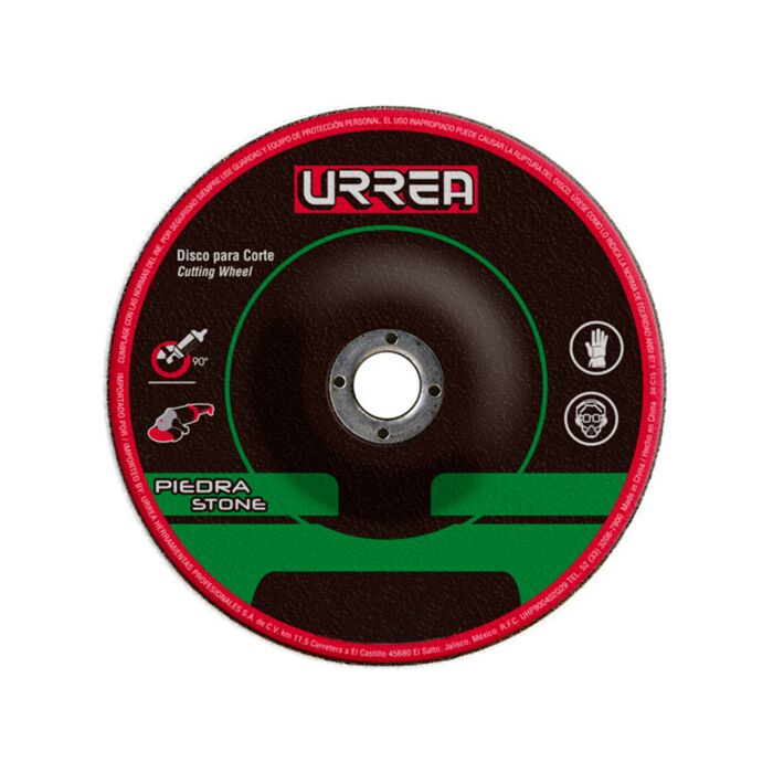 URR-ASCS07-5 URR-ASCS07-5