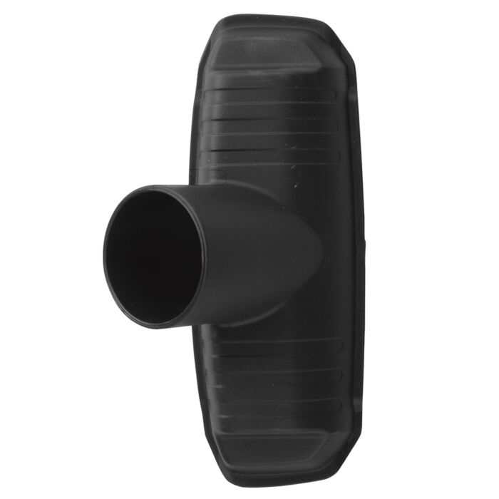 URR-ASRBG10 URR-ASRBG10