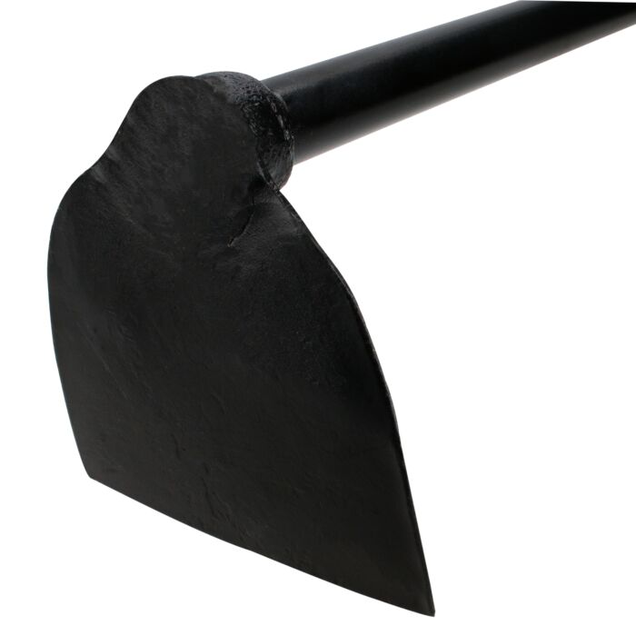 URR-AZML2-2 URR-AZML2-2