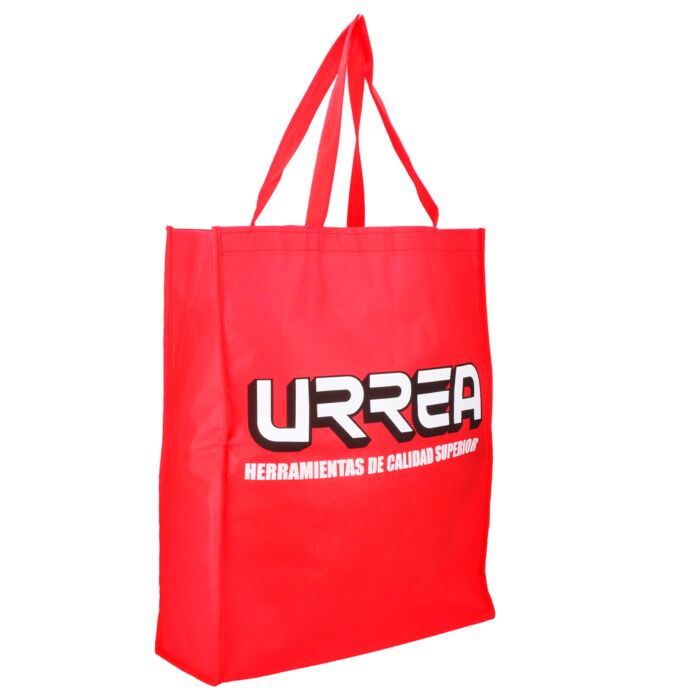 URR-BE40U-50