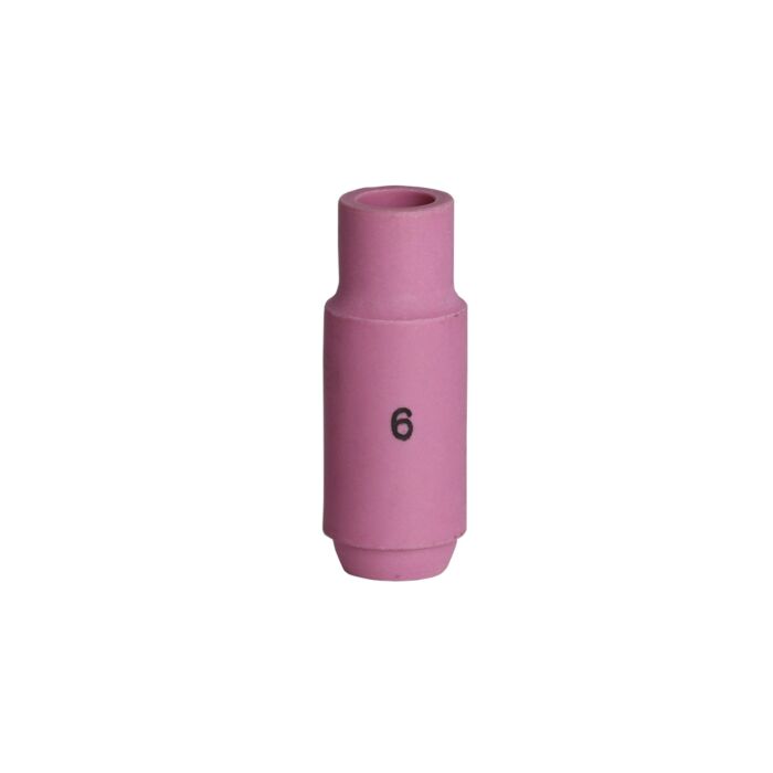 URR-BOQT620-10 URR-BOQT620-10