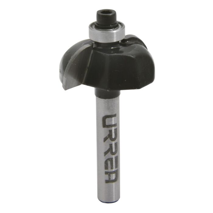 URR-BR1422 URR-BR1422