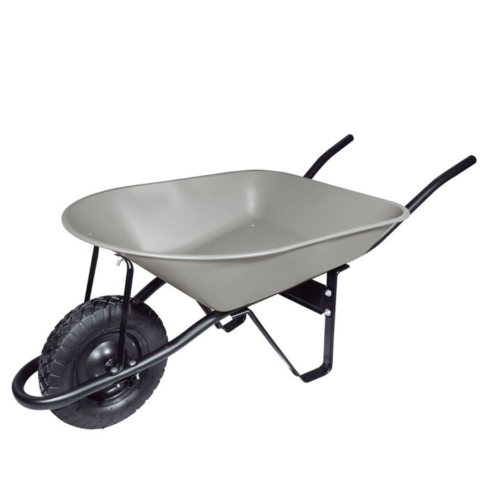 URR-CAF454-3 URR-CAF454-3