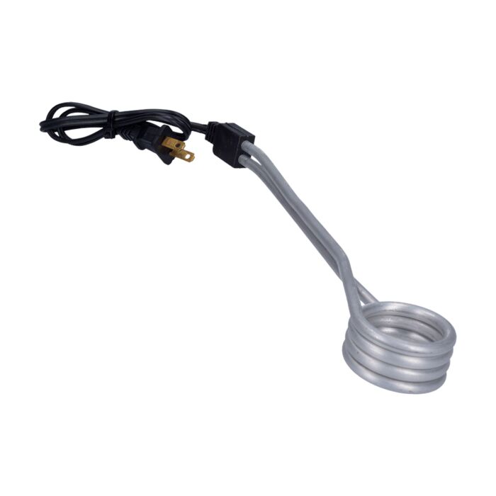 URR-CALE18 URR-CALE18