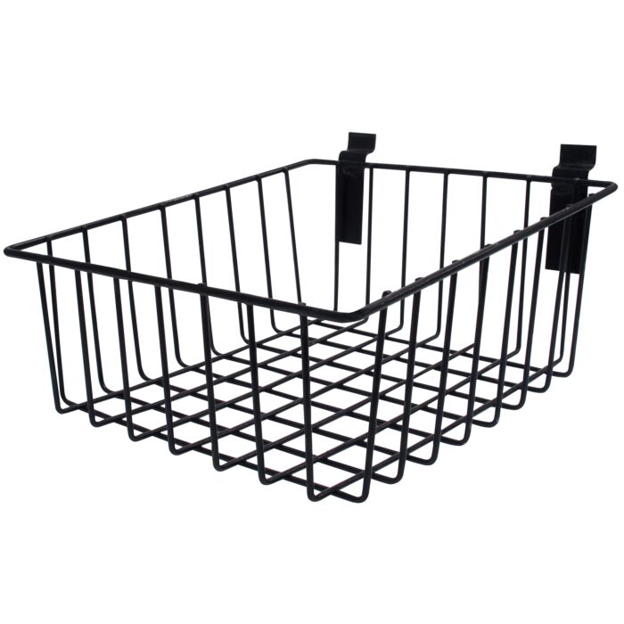 URR-CANA100 URR-CANA100