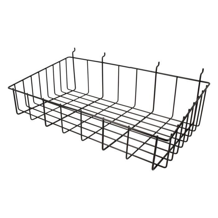 URR-CANA101 URR-CANA101