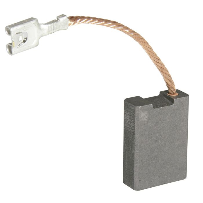 URR-CAR-082-6 URR-CAR-082-6