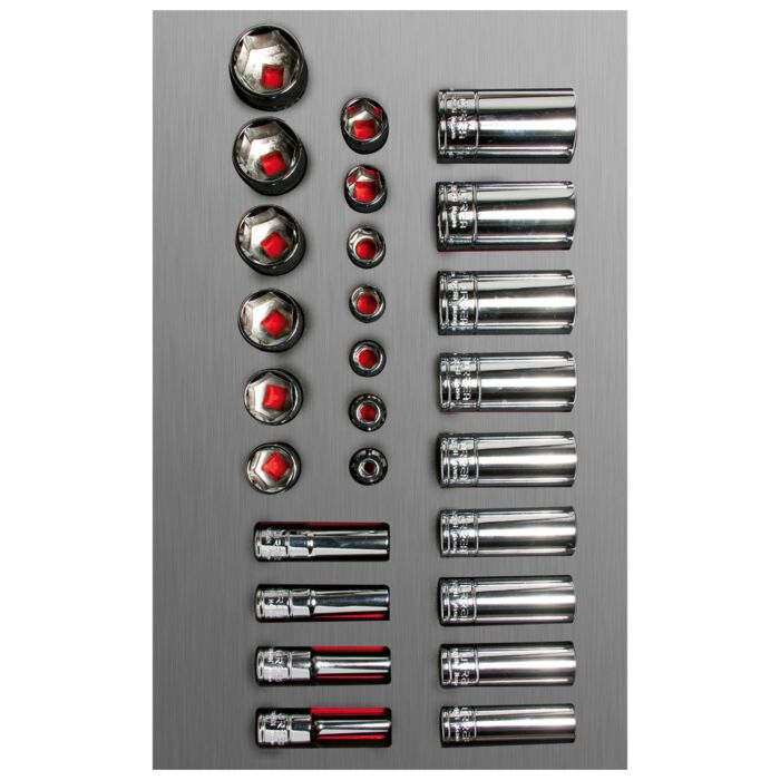 URR-CH106L URR-CH106L