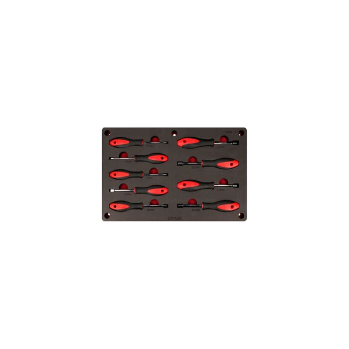 URR-CH275P URR-CH275P