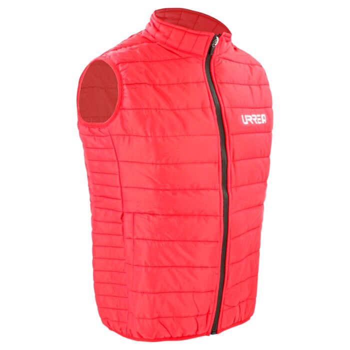 URR-CHA203M URR-CHA203M