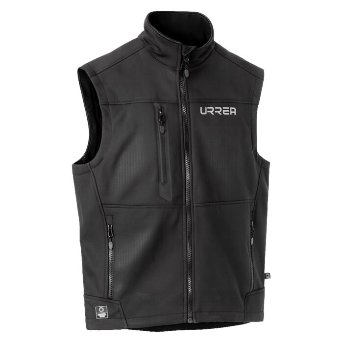 URR-CHASUL URR-CHASUL