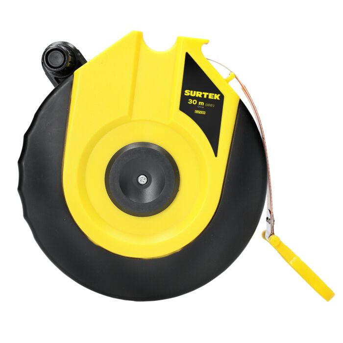 URR-CLFV30 URR-CLFV30