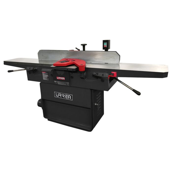 URR-CN1112 URR-CN1112